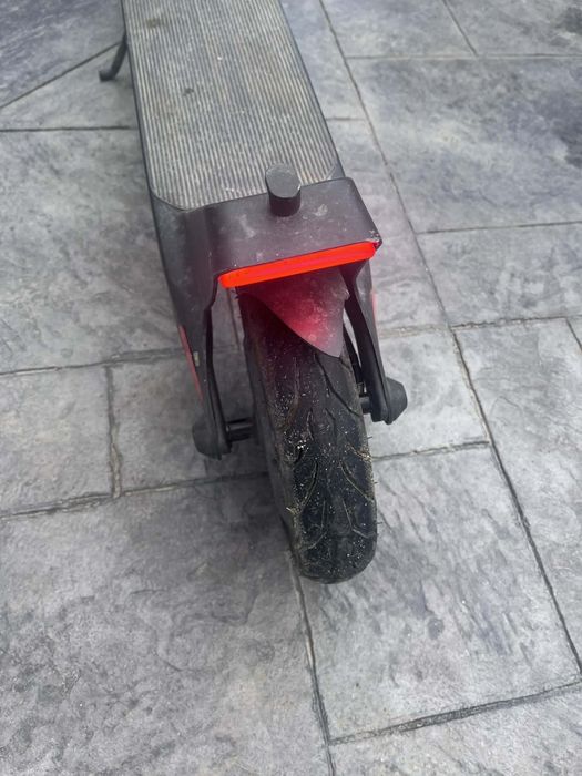 De vânzare trotinetă electrică Xiaomi 4 lite
