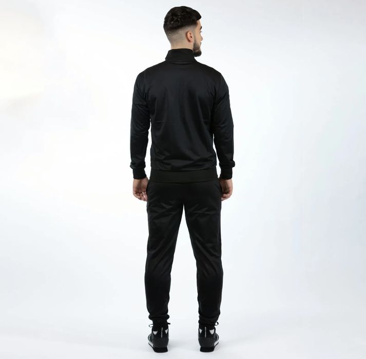 Vand trening armani original XL 350