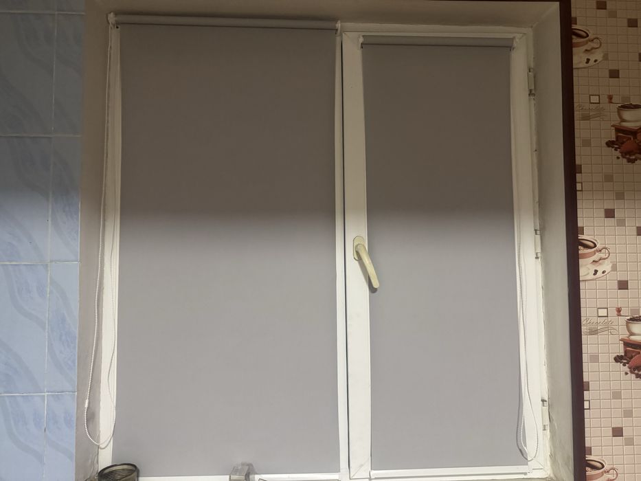 18 мкр 2 бөлмелі пәтер жалға беріледі