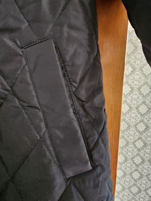 Продаю женское пальто (еврозима)