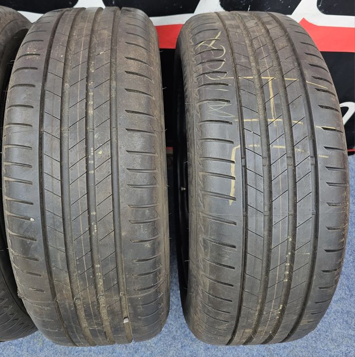 JanteTabla16''4x100DaciaLoganDokkerSanderolRenaultModusMeganeKangoo