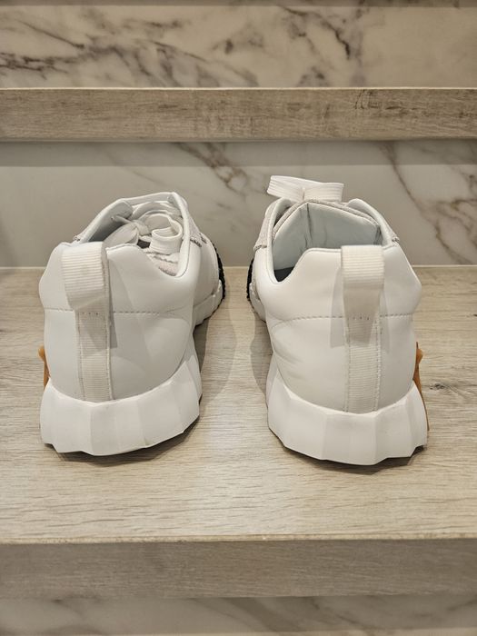 Hermes boune сникърс