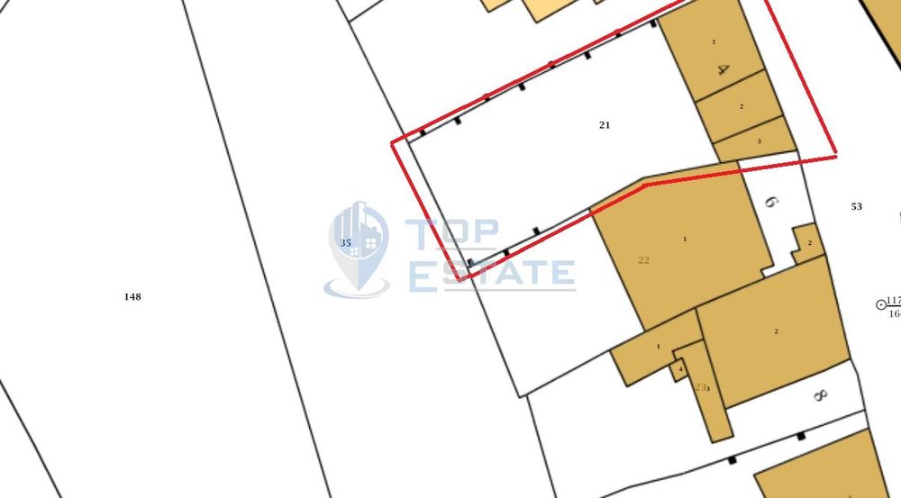 Продава се Къща в Велико Търново, Стара част - 130 кв.м за 1424 €/кв.м - Снимка #7