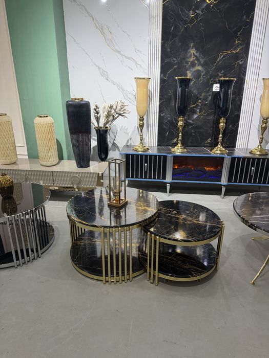 TV Patstavkalar Turkiya jurnalnila va vazalar