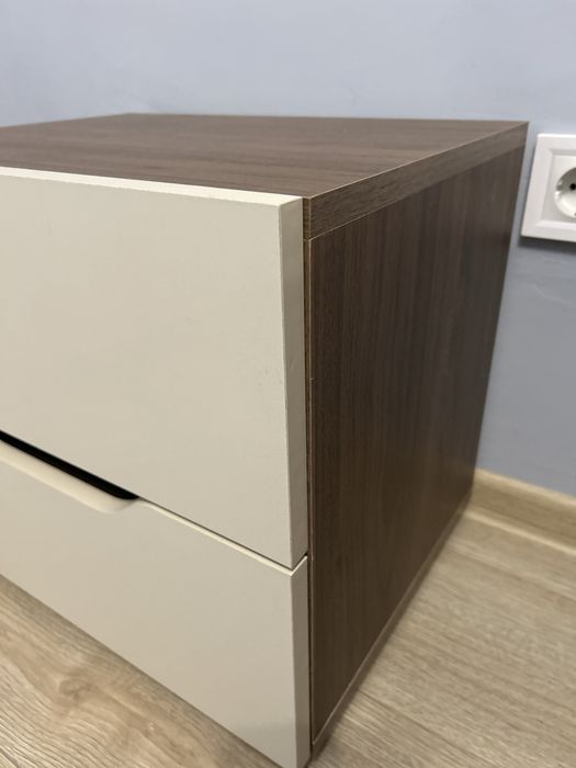 Нощни шкафчета 40€