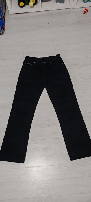 Jeans Calvin Klein bărbați S