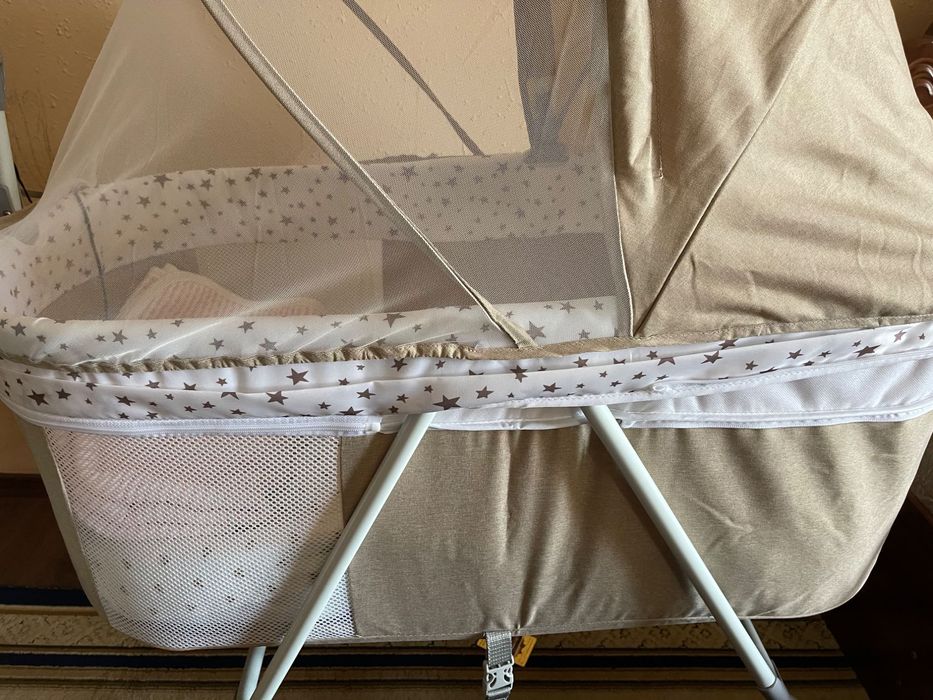 Bolalar Maneji elektroni belanchak