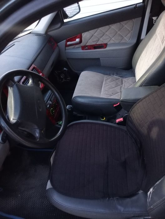 Продам Приору ваз