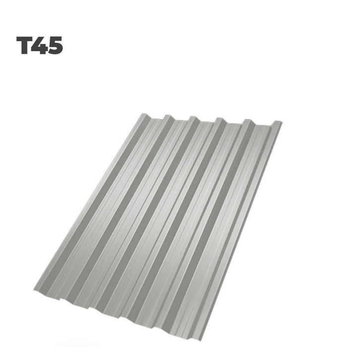 TABLA CUTATA Industriala