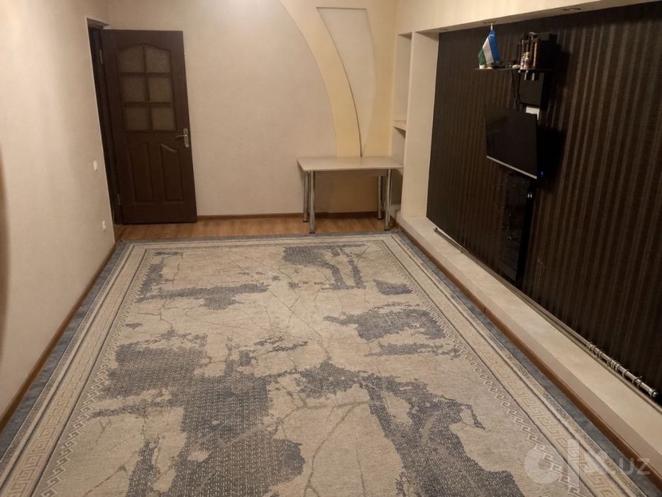Продается СРОЧНО свой квартира