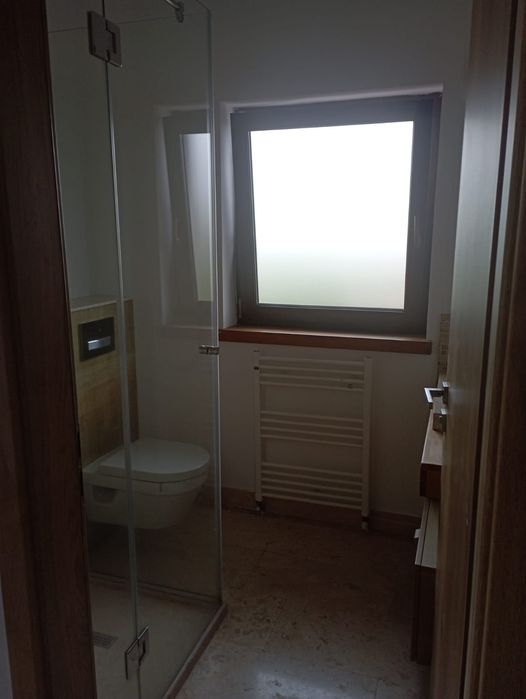 Zugrav Clujean - zugraveli profesionale