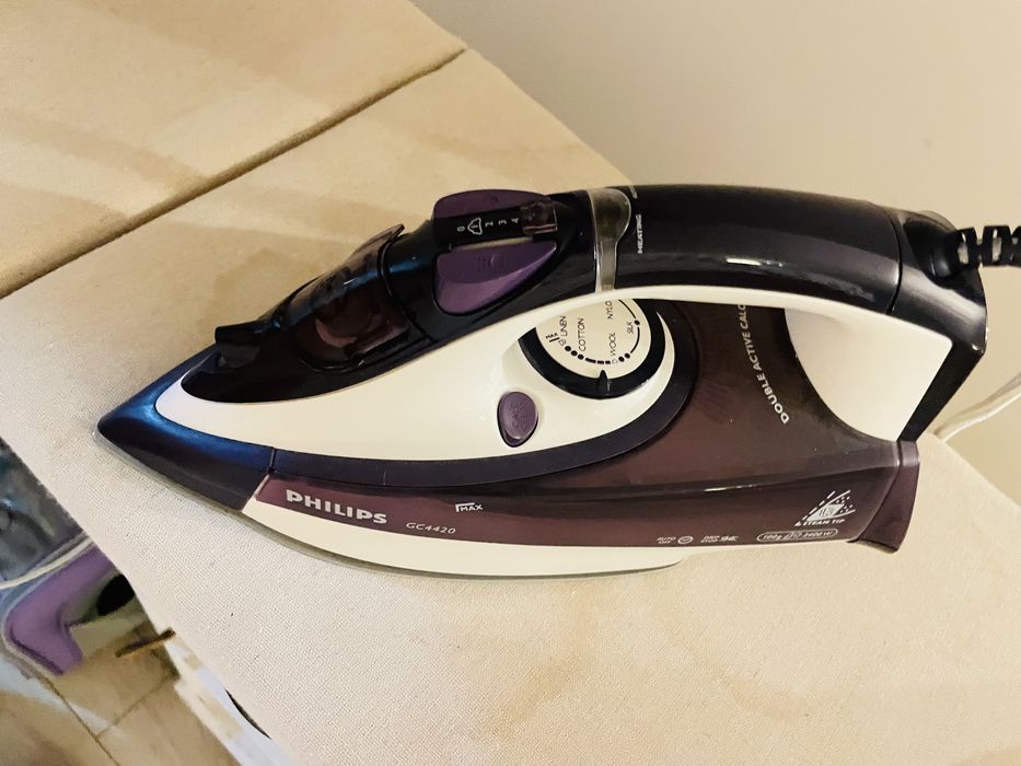 Ютия rowenta ровента