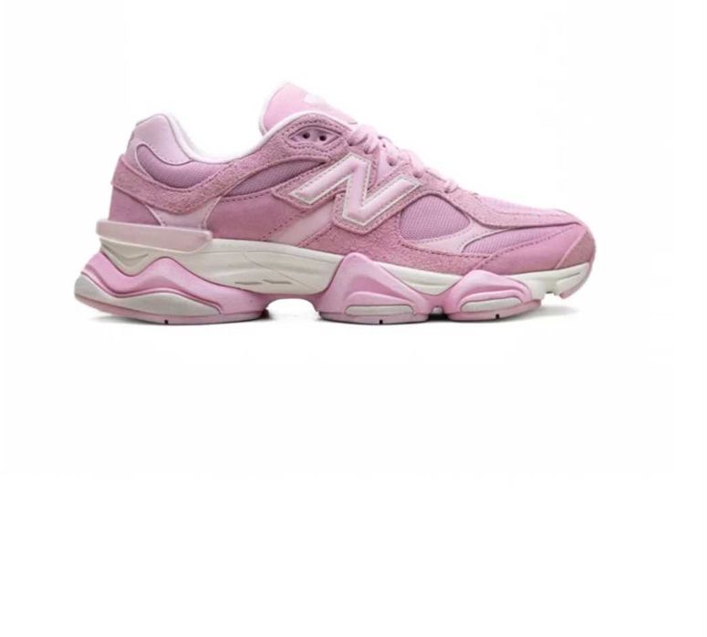 New Balance 9060 “Pink
