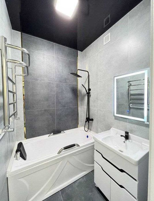 Сдается Аренда Чиланзар 8 квартал ор-р парус 2 ком