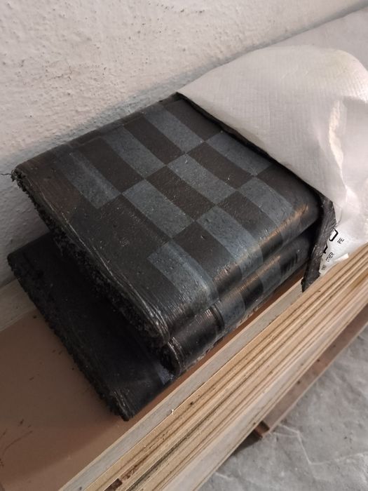 Разное для хозяйства