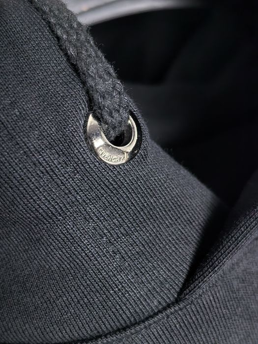 Унисекс суичер високо качество