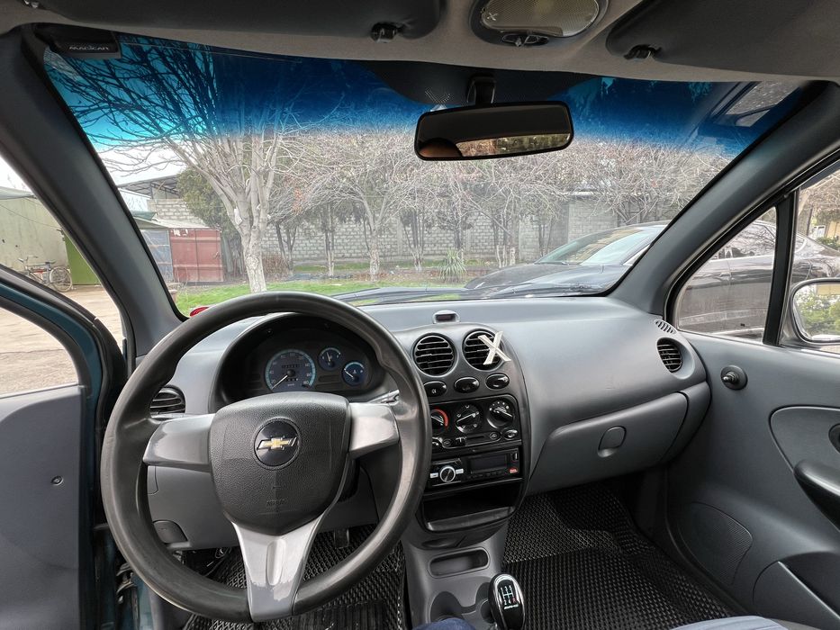 Матиз 2004 орзон пулига яраша мошина