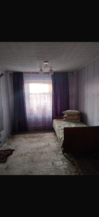 Продам частный дом район нахаловки