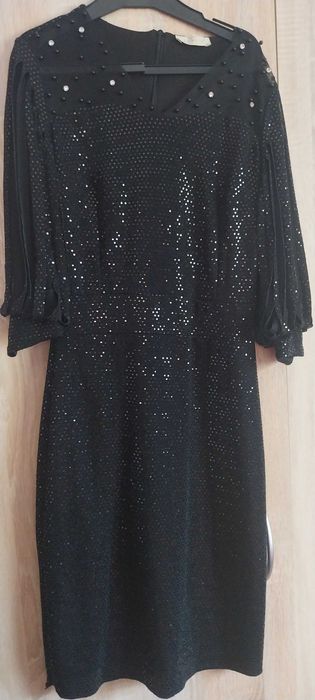 Vand rochite elegante
