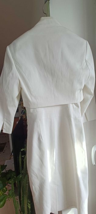 Rochie cu bolero ocazie Debut 36