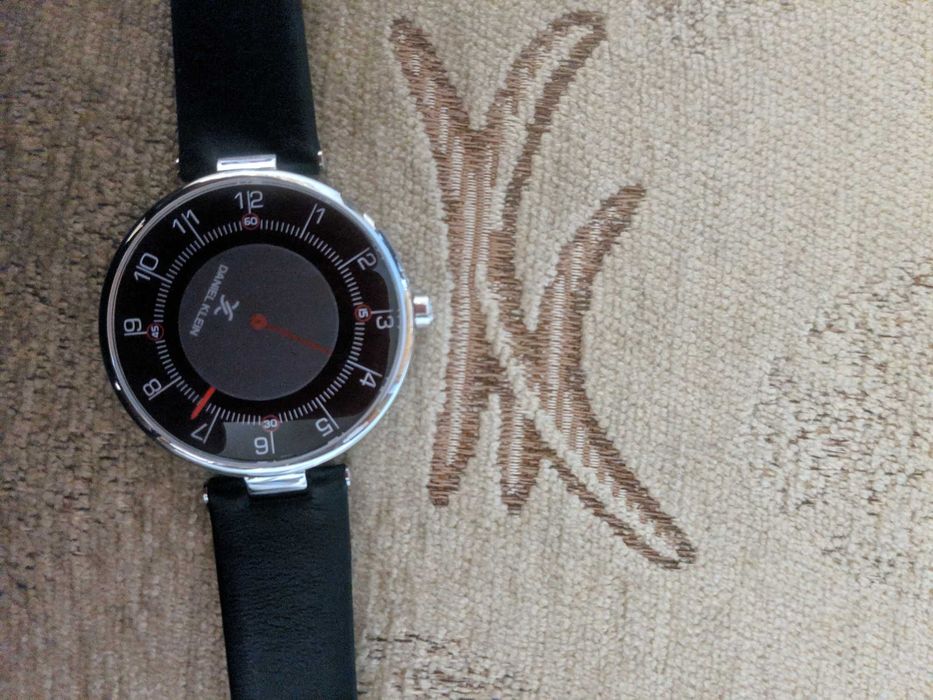 Ceas Daniel Klein Premium 11974