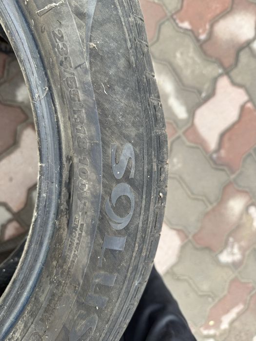 Летние Шины для авто