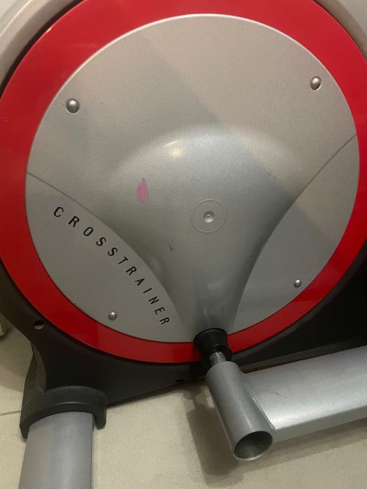 Кростренажор  KETTLER VITO XL