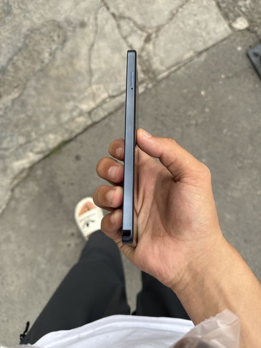 Tecnospark kelwtrib beraman