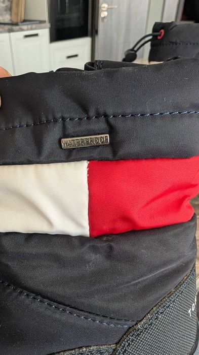 Детски маратонки