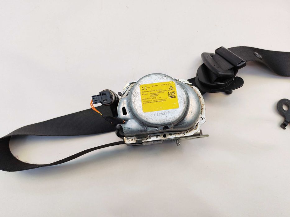 Airbag за бмв f30, g20, g30, g87