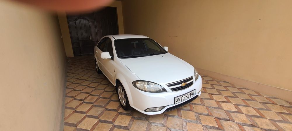 Продаётся ДЖЕНТРА