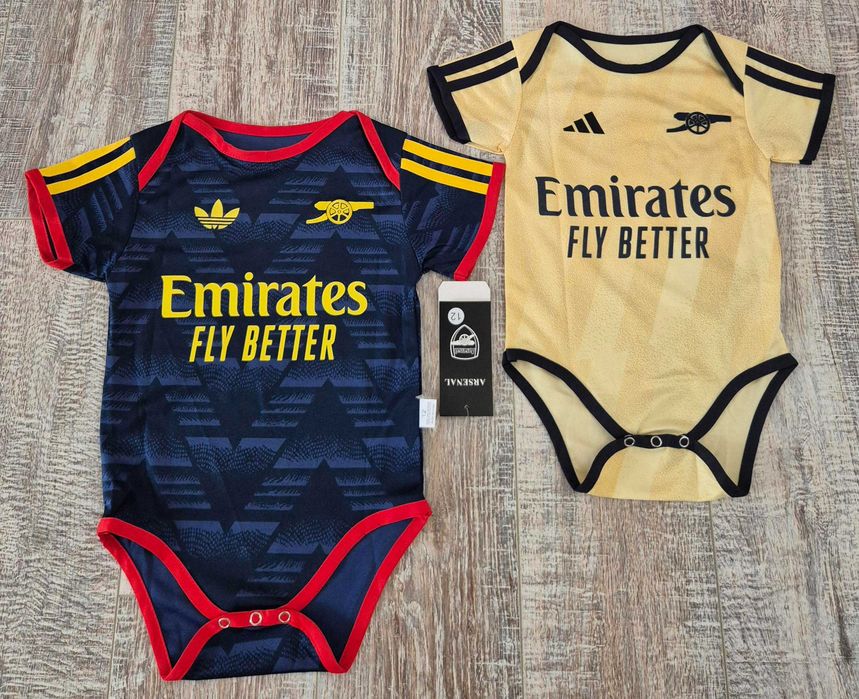 БЕБЕШКИ бодита Liverpool Manchester United CHELSEA, ARSENAL, MAN CITY!