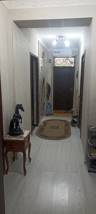 Жума базар дом коттедж 4 комнаты