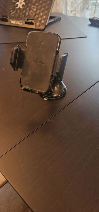 Suport telefon Samsung