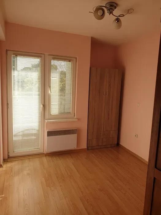 Дава се под наем Двустаен апартамент в София, Център - 65 кв.м за 500 € - Снимка #6