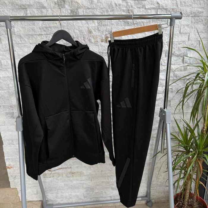 Trening barbati Adidas