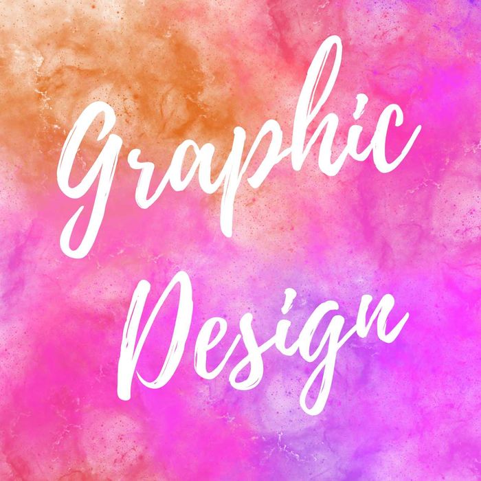 Servicii Design Grafic/Graphic Design - Branding, Print, Social Media