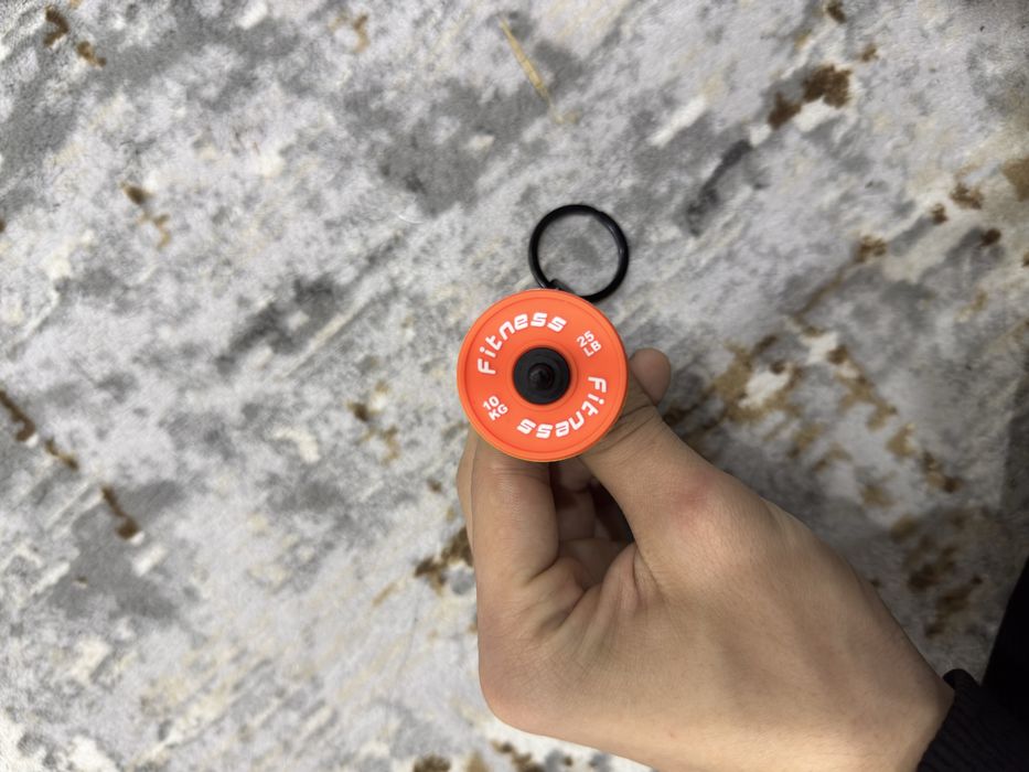 продается Брелки