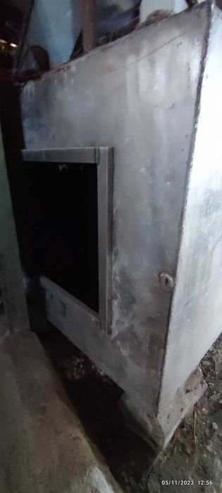 резервоари/цистерни