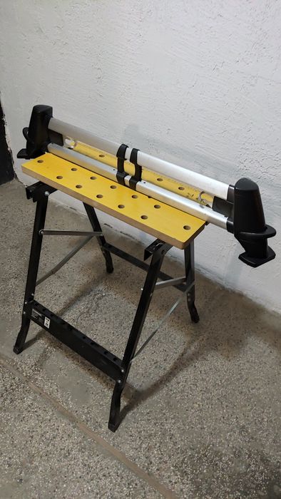 Преграда за багаж Kia, Hyundai, Audi, VW, Skoda, BMW