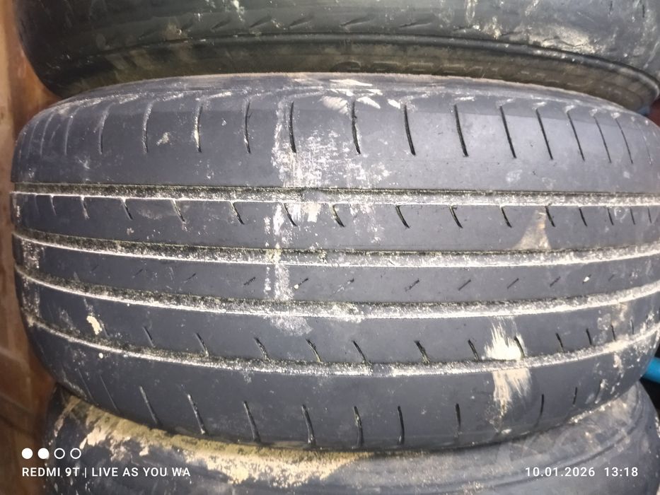 Продам титановые диски легкосплавные