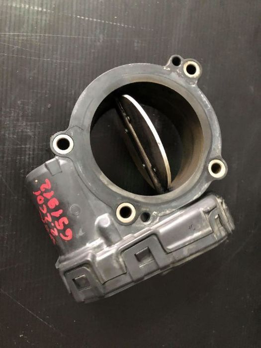 clapeta acceleratie 2.2cdi 651912 mercedes glk -class x204  merecedes a-class w176 b-class w246