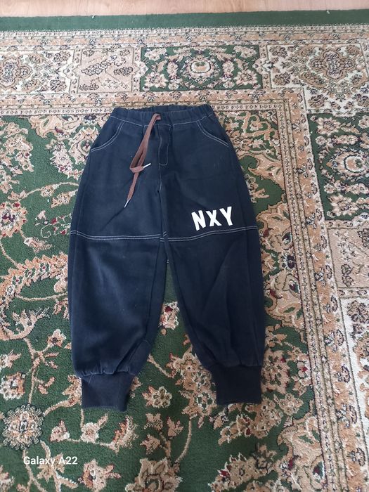 Продам вещи от 10 лет