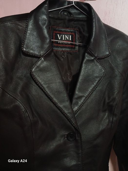 Ayollar pidjaki qulay