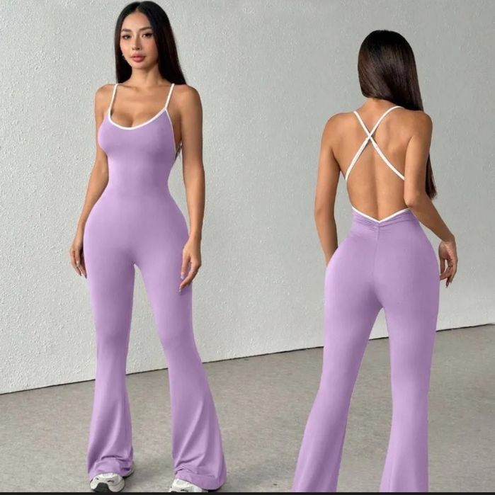 Sport uchun kiyim /спортивная одежда