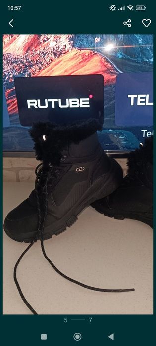 Срочно отдам вещи на девочку