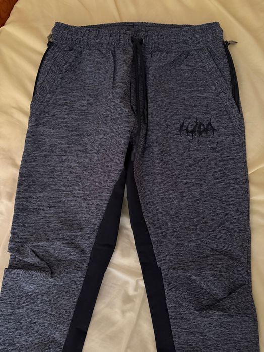 Luda moda панталон