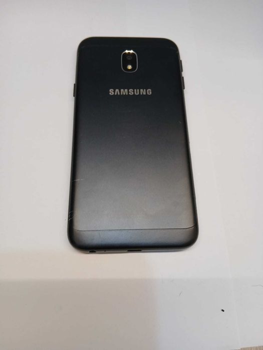 Samsung J3 Black