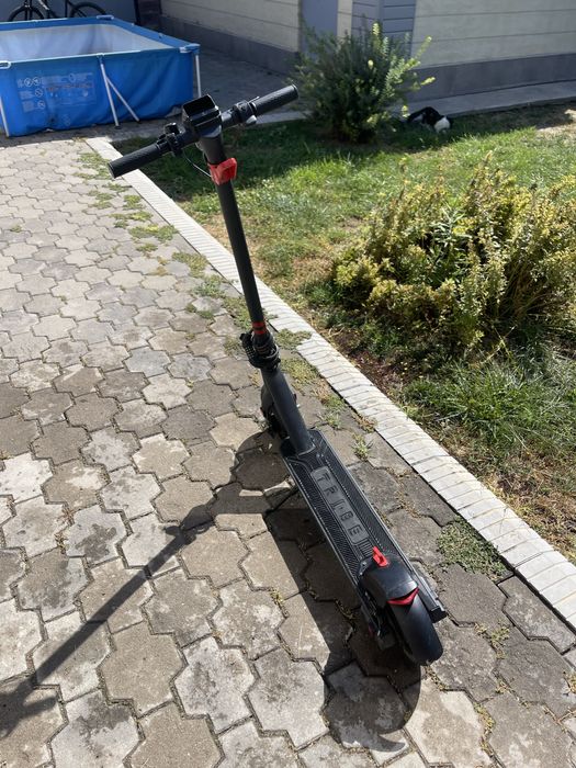 Самокат TRIBE MAYA в продаже