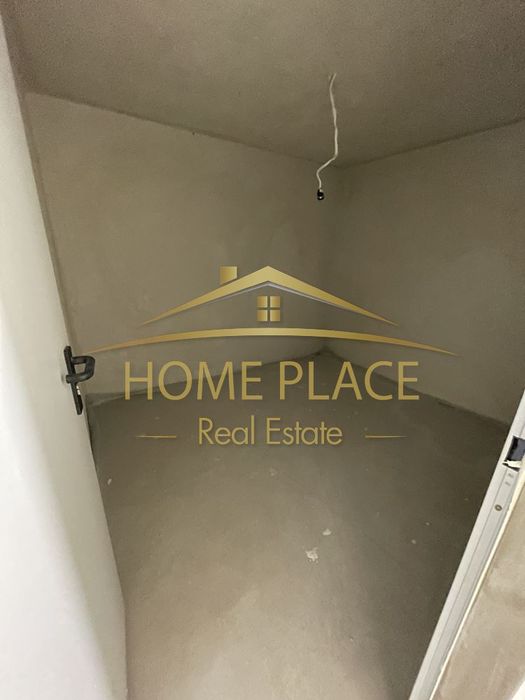 Продава се Тристаен апартамент в Варна, Бриз - 103 кв.м за 2007 €/кв.м - Снимка #9